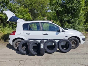 Renault Megane | Mobile.bg � ����� ������ 6