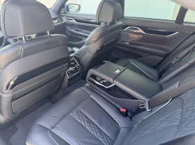 BMW 740 xDrive Sedan | Auto.bg — изображение 14