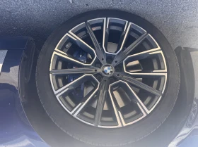 BMW 740 xDrive Sedan | Auto.bg — изображение 5