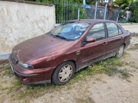 Fiat Brava - 700 € / 1369.08 лв. - 22333486 2