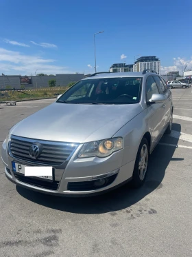 VW Passat | Mobile.bg � ����� ������ 2