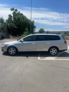 VW Passat | Mobile.bg � ����� ������ 8