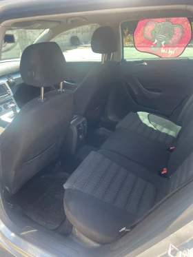 VW Passat | Mobile.bg � ����� ������ 12