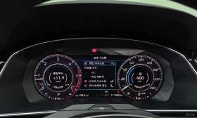 VW Arteon 111000KM!!!* UNIKAT* FULL*  | Mobile.bg � ����� ������ 8