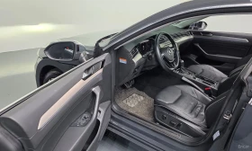 VW Arteon 111000KM!!!* UNIKAT* FULL*  | Mobile.bg � ����� ������ 10