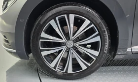 VW Arteon 111000KM!!!* UNIKAT* FULL*  | Mobile.bg � ����� ������ 5