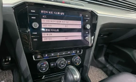 VW Arteon 111000KM!!!* UNIKAT* FULL*  | Mobile.bg � ����� ������ 17