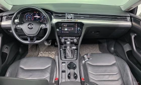 VW Arteon 111000KM!!!* UNIKAT* FULL*  | Mobile.bg � ����� ������ 7