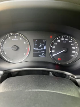 Hyundai I20 | Mobile.bg � ����� ������ 5