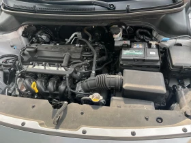 Hyundai I20 | Mobile.bg � ����� ������ 12