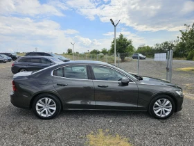 Volvo S60 2.0 ������  | Mobile.bg � ����� ������ 6