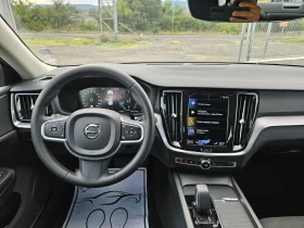 Volvo S60 2.0 ������  | Mobile.bg � ����� ������ 10