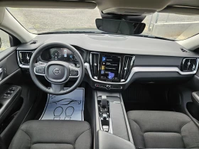 Volvo S60 2.0 ������  | Mobile.bg � ����� ������ 9