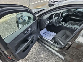 Volvo S60 2.0 ������  | Mobile.bg � ����� ������ 14
