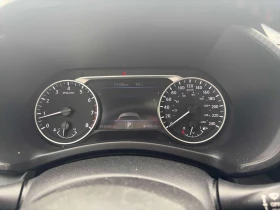 Nissan Sentra * SR * ���������� ��� ������������ ������*  | Mobile.bg � ����� ������ 8