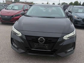 Nissan Sentra * SR * ���������� ��� ������������ ������*  | Mobile.bg � ����� ������ 6