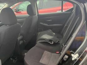 Nissan Sentra * SR * ���������� ��� ������������ ������*  | Mobile.bg � ����� ������ 11