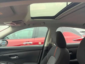 Nissan Sentra * SR * ���������� ��� ������������ ������*  | Mobile.bg � ����� ������ 10