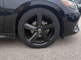Nissan Sentra * SR * ���������� ��� ������������ ������*  | Mobile.bg � ����� ������ 7