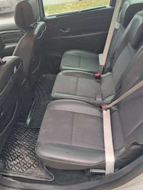 Renault Scenic - 4999 € / 9777.19 лв. - 83767752 6