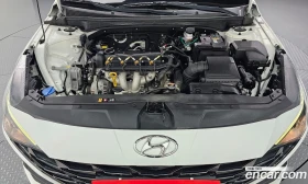 Hyundai Elantra 1.6 LPi Style | Mobile.bg � ����� ������ 6