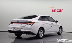 Hyundai Elantra 1.6 LPi Style | Mobile.bg � ����� ������ 2