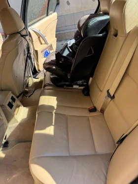 BMW 530 | Mobile.bg � ����� ������ 8