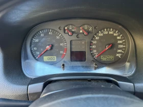 VW Golf 1.8  | Mobile.bg � ����� ������ 13