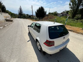 VW Golf 1.8  | Mobile.bg � ����� ������ 7