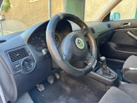 VW Golf 1.8  | Mobile.bg � ����� ������ 14