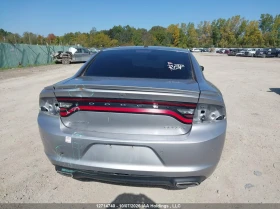 Dodge Charger 3.6l Sxt | Mobile.bg � ����� ������ 6