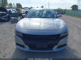 Dodge Charger 3.6l Sxt | Mobile.bg � ����� ������ 12