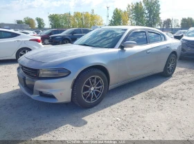Dodge Charger 3.6l Sxt | Mobile.bg � ����� ������ 2
