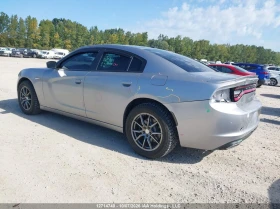 Dodge Charger 3.6l Sxt | Mobile.bg � ����� ������ 3