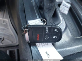 Dodge Charger 3.6l Sxt | Mobile.bg � ����� ������ 11