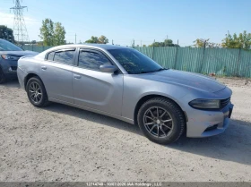 ������ Dodge Charger