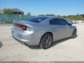 Dodge Charger 3.6l Sxt | Mobile.bg � ����� ������ 4