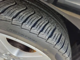 Mercedes-Benz CLA 200 200 | Mobile.bg � ����� ������ 16