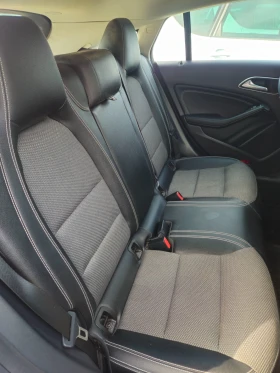 Mercedes-Benz CLA 200 200 | Mobile.bg � ����� ������ 13