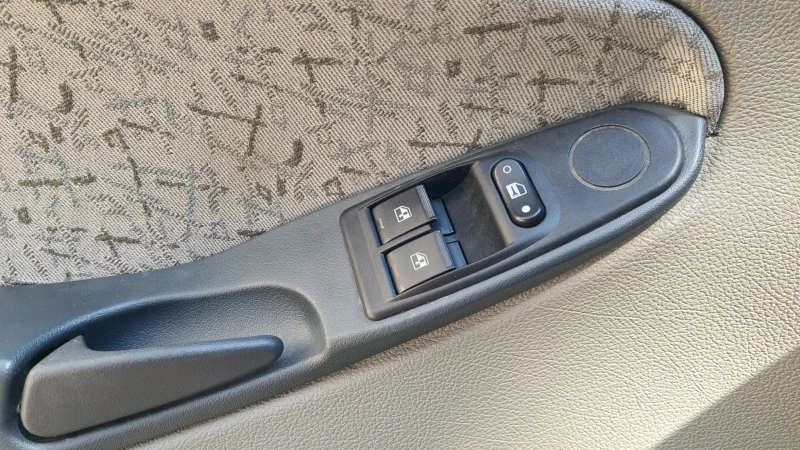 Lada Kalina, снимка 8 - Автомобили и джипове - 51327964