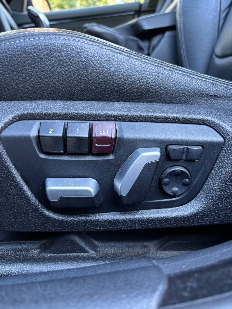 BMW 420 GranCoupe xDrive, снимка 6 - Автомобили и джипове - 52654773