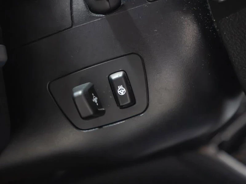 BMW 535 i X-DRIVE* KEYLESS* 360CAM* АвтоКредит(ЦЕНА ДО БГ), снимка 9 - Автомобили и джипове - 52507700