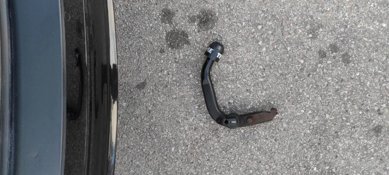 BMW 320, снимка 12 - Автомобили и джипове - 52668472