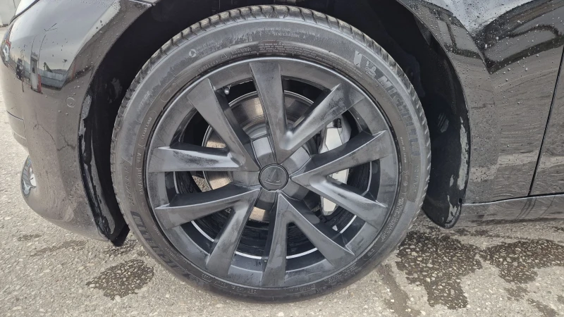 Tesla Model 3 Long range / dual motor Гаранция, снимка 15 - Автомобили и джипове - 53478354