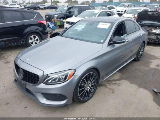 Mercedes-Benz C 300 SPORT | Mobile.bg � ����������� 3
