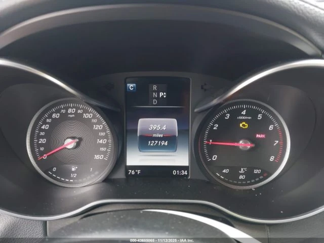 Mercedes-Benz C 300 SPORT | Mobile.bg � ����������� 10