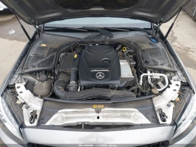 Mercedes-Benz C 300 SPORT | Mobile.bg � ����������� 14