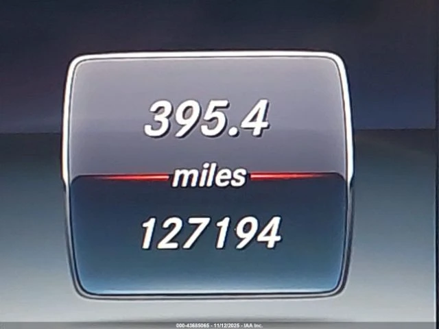 Mercedes-Benz C 300 SPORT | Mobile.bg � ����������� 11