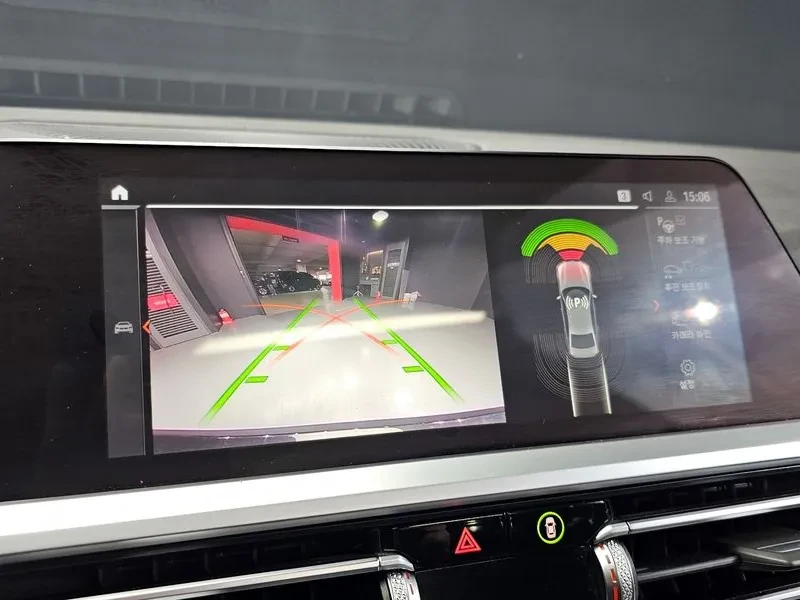 BMW 320 d Luxury | Mobile.bg � ����������� 16