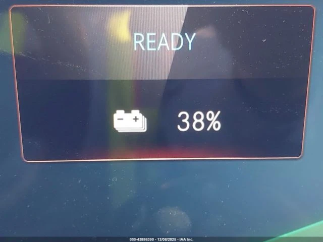 Mercedes-Benz EQB | Mobile.bg � ����������� 16